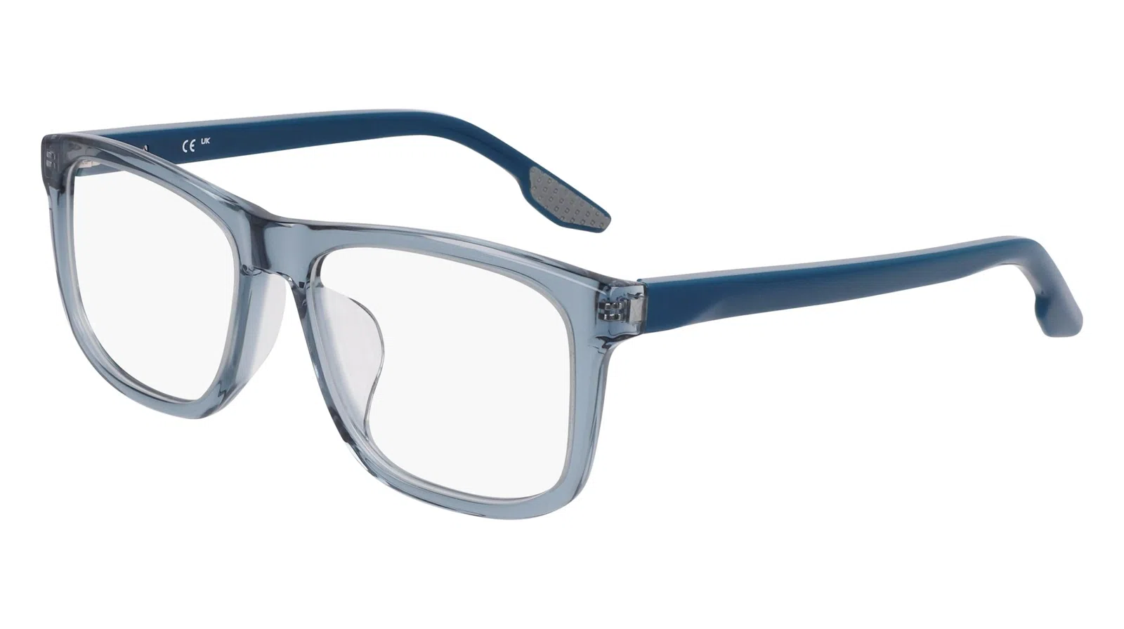 Nike 7163LB Eyeglasses - view 3